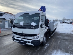 fuso-canter-7c18-plato-m83-1124-01.jpg