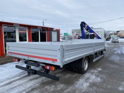 fuso-canter-7c18-plato-m83-1124-03.jpg