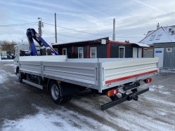 fuso-canter-7c18-plato-m83-1124-04.jpg