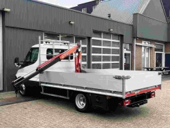 iveco-35c15-plato-ir1001-1029-03.jpg