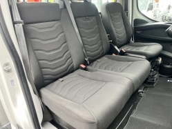 iveco-35c15-plato-ir1001-1029-05.jpg
