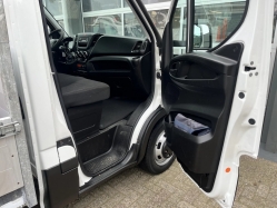iveco-35c15-plato-ir1001-1029-06.jpg