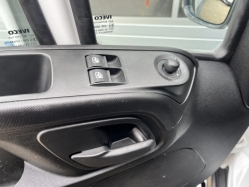 iveco-35c15-plato-ir1001-1029-07.jpg