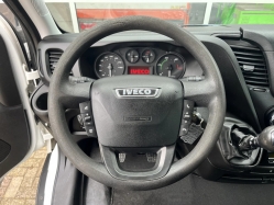 iveco-35c15-plato-ir1001-1029-08.jpg