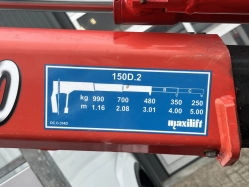iveco-35c15-plato-ir1001-1029-12.jpg