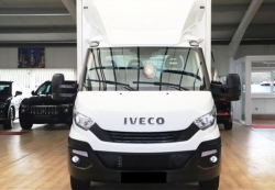 iveco-35c18-doboz-7687-366-02.jpg