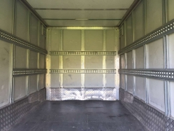 iveco-daily-2-3-35c13-doboz-1235-370-05.jpg
