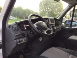 iveco-daily-2-3-35c13-doboz-1235-370-07.jpg
