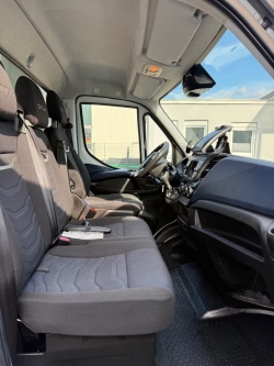 iveco-daily-35-140--ivecodaily33-1186-08.jpg