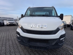 iveco-daily-35-140-billeno-platos-ivecodaily35-140-1229-01.jpg
