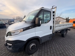 iveco-daily-35-140-billeno-platos-ivecodaily35-140-1229-02.jpg