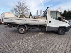 iveco-daily-35-140-billeno-platos-ivecodaily35-140-1229-03.jpg