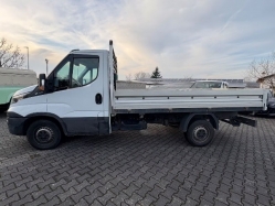 iveco-daily-35-140-billeno-platos-ivecodaily35-140-1229-04.jpg