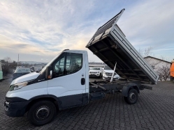 iveco-daily-35-140-billeno-platos-ivecodaily35-140-1229-05.jpg