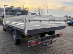 iveco-daily-35-140-billeno-platos-ivecodaily35-140-1229-06.jpg