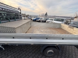 iveco-daily-35-140-billeno-platos-ivecodaily35-140-1229-07.jpg