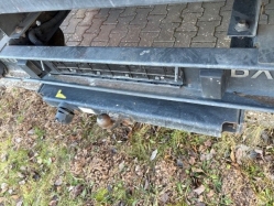 iveco-daily-35-140-billeno-platos-ivecodaily35-140-1229-11.jpg