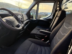 iveco-daily-35-140-billeno-platos-ivecodaily35-140-1229-14.jpg