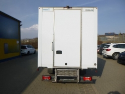 iveco-daily-35-140-dobozos-ivecodaily35-1163-03.jpg