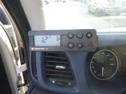 iveco-daily-35-140-dobozos-ivecodaily35-1163-07.jpg
