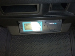 iveco-daily-35-140-dobozos-ivecodaily35-1163-08.jpg