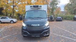 iveco-daily-35-140-hutodoboz-ivecodaily35s14-1158-01.jpg