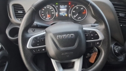 iveco-daily-35-140-hutodoboz-ivecodaily35s14-1158-09.jpg