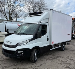 iveco-daily-35-140-hutodobozos-iveco-daily-35-140-1-1187-01.jpg