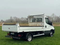 iveco-daily-35-150-billeno-platos-ivecodaily35-150-1228-03.jpg