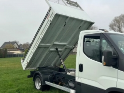 iveco-daily-35-150-billeno-platos-ivecodaily35-150-1228-04.jpg