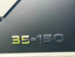 iveco-daily-35-150-billeno-platos-ivecodaily35-150-1228-08.jpg