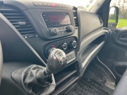 iveco-daily-35-150-billeno-platos-ivecodaily35-150-1228-11.jpg