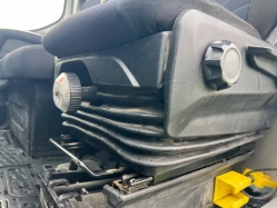 iveco-daily-35-150-billeno-platos-ivecodaily35-150-1228-12.jpg