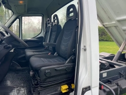 iveco-daily-35-150-billeno-platos-ivecodaily35-150-1228-13.jpg