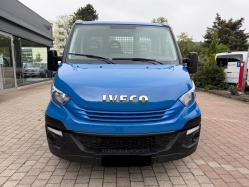 iveco-daily-35-160-plato-ivecodaily35-160-1215-01.jpg