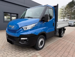 iveco-daily-35-160-plato-ivecodaily35-160-1215-02.jpg