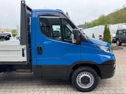 iveco-daily-35-160-plato-ivecodaily35-160-1215-04.jpg