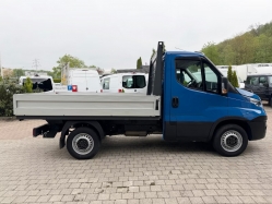 iveco-daily-35-160-plato-ivecodaily35-160-1215-05.jpg
