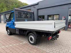 iveco-daily-35-160-plato-ivecodaily35-160-1215-06.jpg