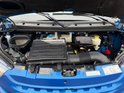 iveco-daily-35-160-plato-ivecodaily35-160-1215-08.jpg
