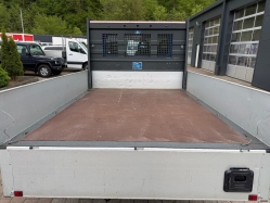 iveco-daily-35-160-plato-ivecodaily35-160-1215-10.jpg