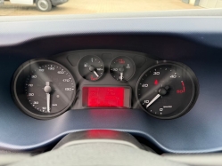 iveco-daily-35-160-plato-ivecodaily35-160-1215-14.jpg