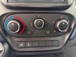 iveco-daily-35-160-plato-ivecodaily35-160-1215-16.jpg