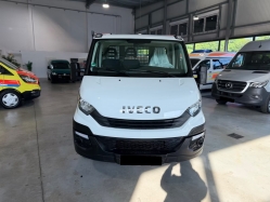 iveco-daily-35-s-plato-ivecodaily35s-1-1216-01.jpg
