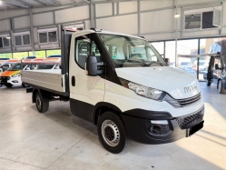 iveco-daily-35-s-plato-ivecodaily35s-1-1216-02.jpg