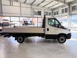 iveco-daily-35-s-plato-ivecodaily35s-1-1216-03.jpg