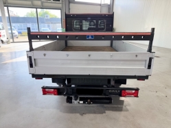iveco-daily-35-s-plato-ivecodaily35s-1-1216-05.jpg