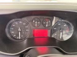 iveco-daily-35-s-plato-ivecodaily35s-1-1216-08.jpg