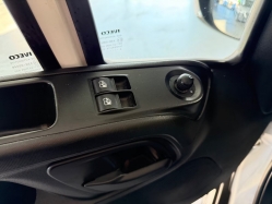 iveco-daily-35-s-plato-ivecodaily35s-1-1216-09.jpg