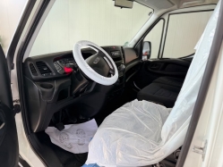 iveco-daily-35-s-plato-ivecodaily35s-1-1216-11.jpg